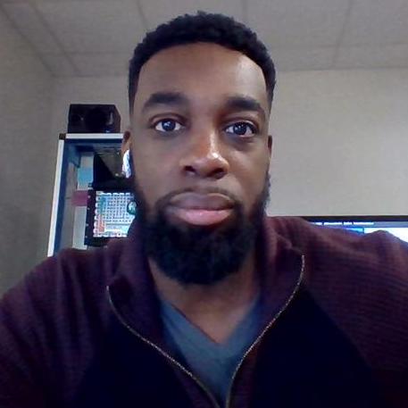 github link /CodeBlack32