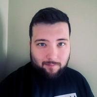 github link /Joshua-Burleson