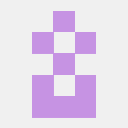 github link /MIguel-tech