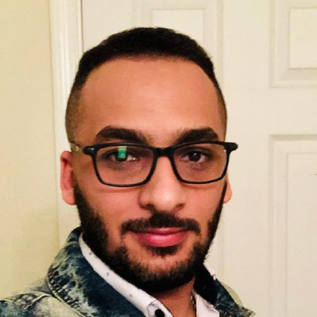 github link /RamyMetry