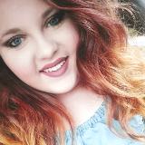 github link /shelbie